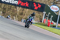 Oulton-Park-20th-March-2020;PJ-Motorsport-Photography-2020